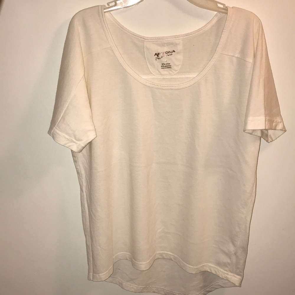 *BRAND NEW* Arizona High-Low Top